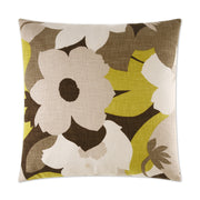 D.V. Kap Home Esprit Pillow - Oasis