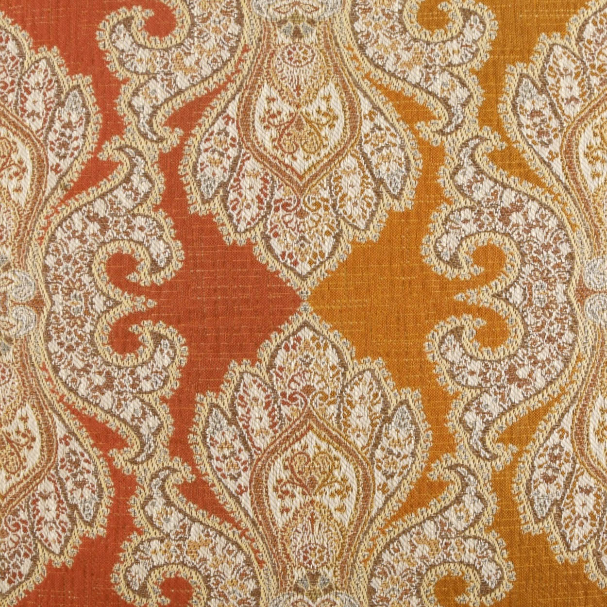 D.V. Kap Home Derrington Pillow - Punch