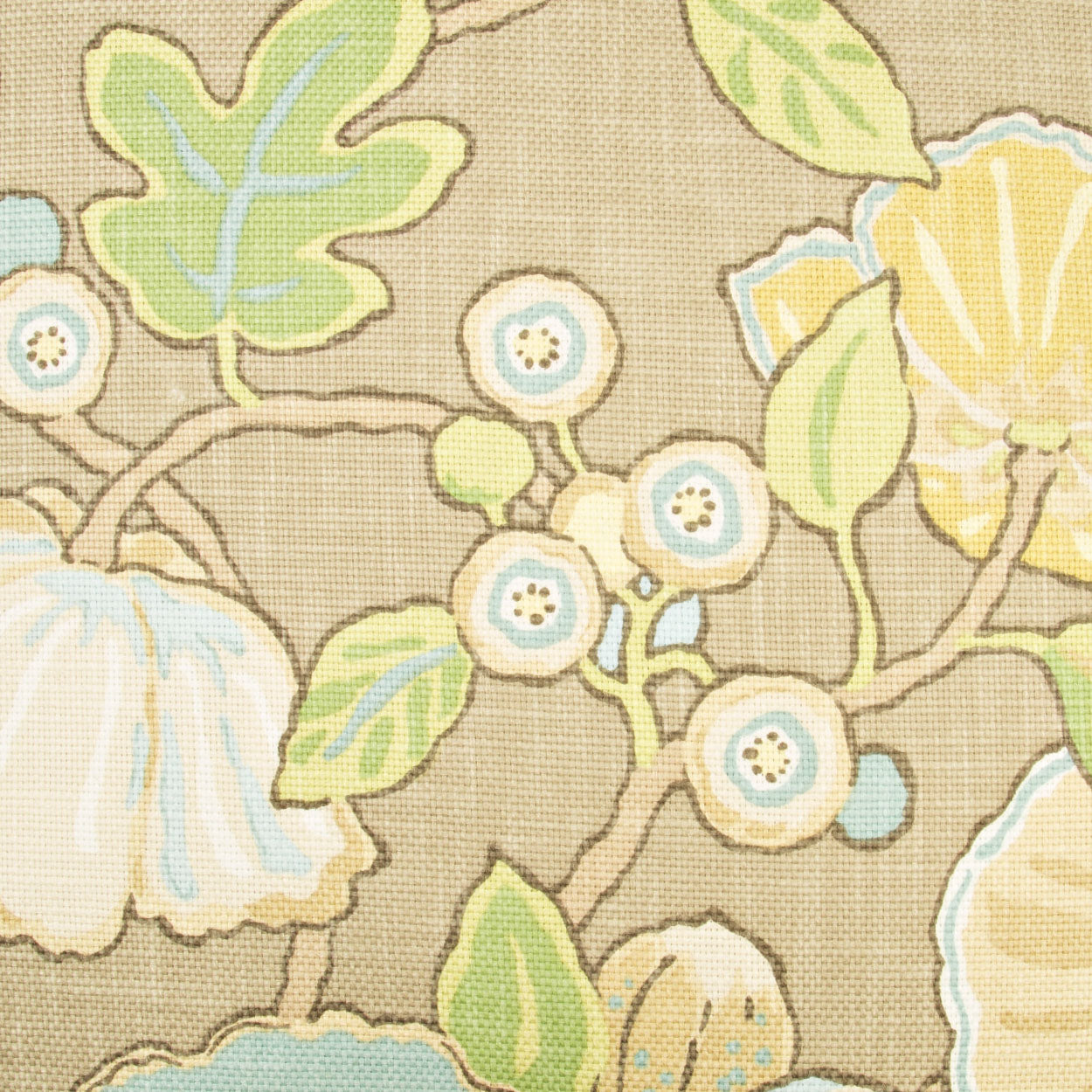 D.V. Kap Home Hip Pillow - Dove