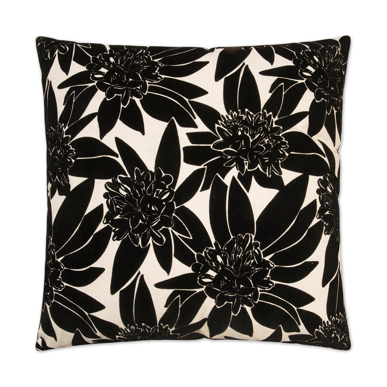D.V. Kap Home Maui Pillow