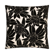 D.V. Kap Home Maui Pillow