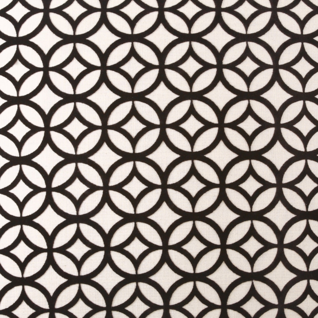 D.V. Kap Home Prisim Pillow