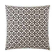 D.V. Kap Home Prisim Pillow