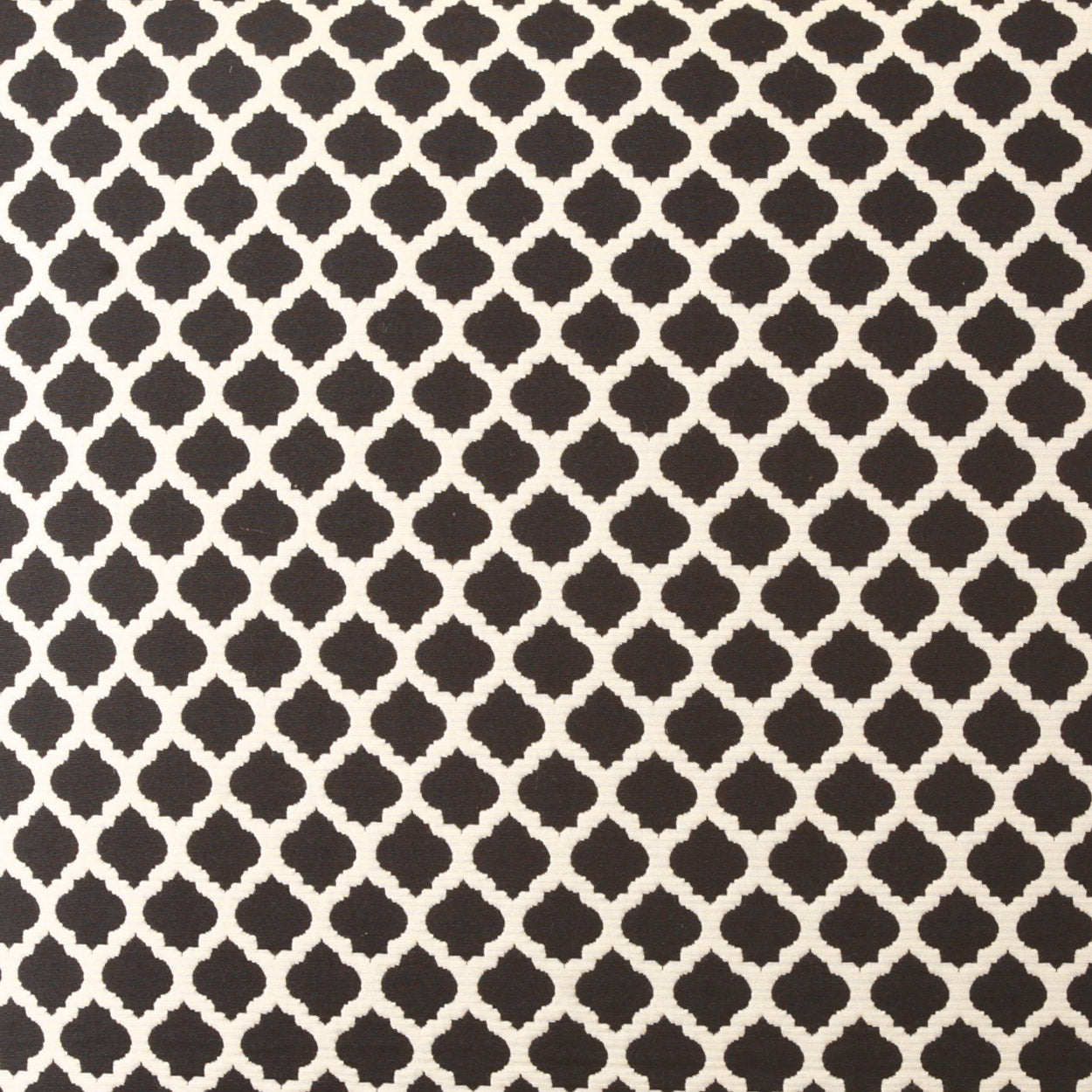 D.V. Kap Home Beth Pillow - Black