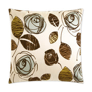 D.V. Kap Home Tory Pillow - Spa