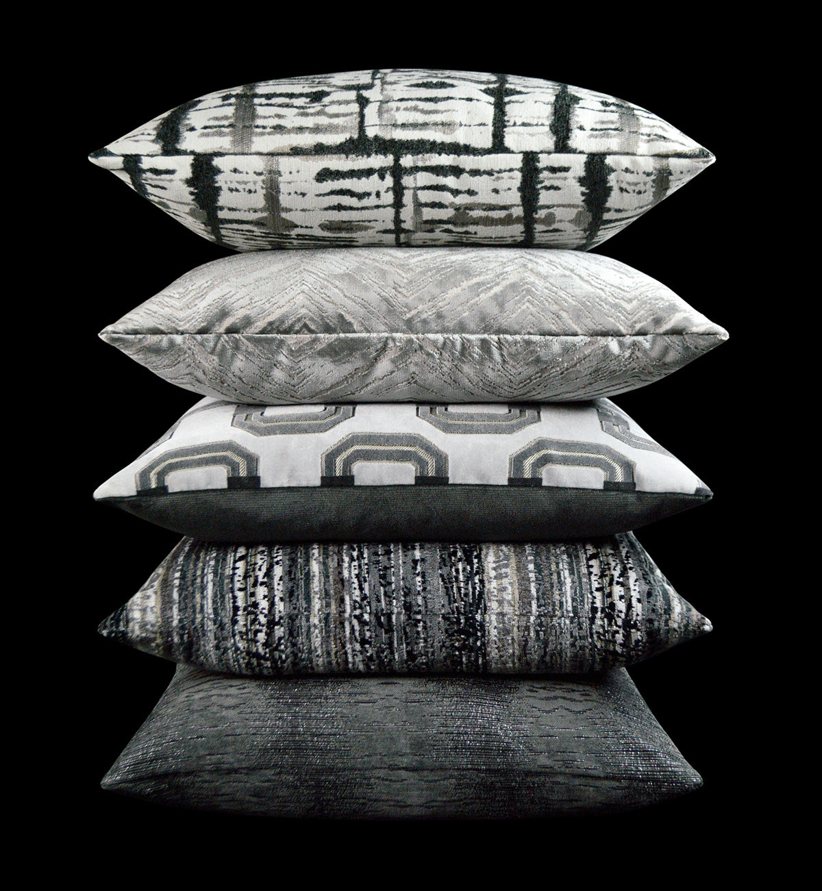 D.V. Kap Home Majestic Pillow