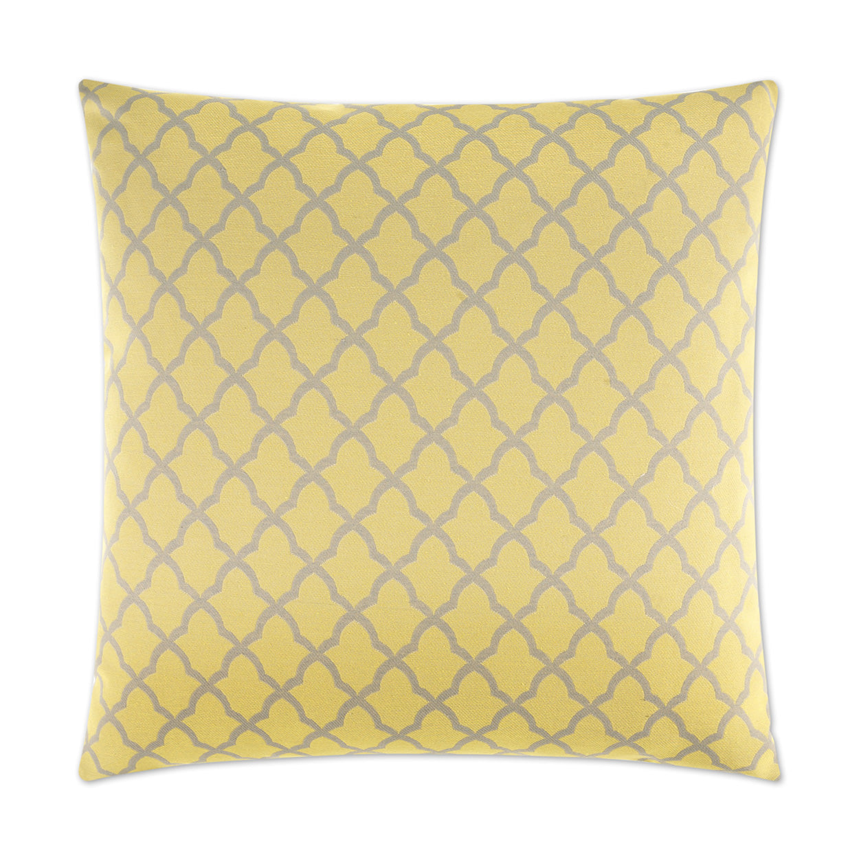 D.V. Kap Home Pacato Pillow