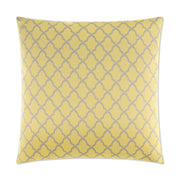 D.V. Kap Home Pacato Pillow