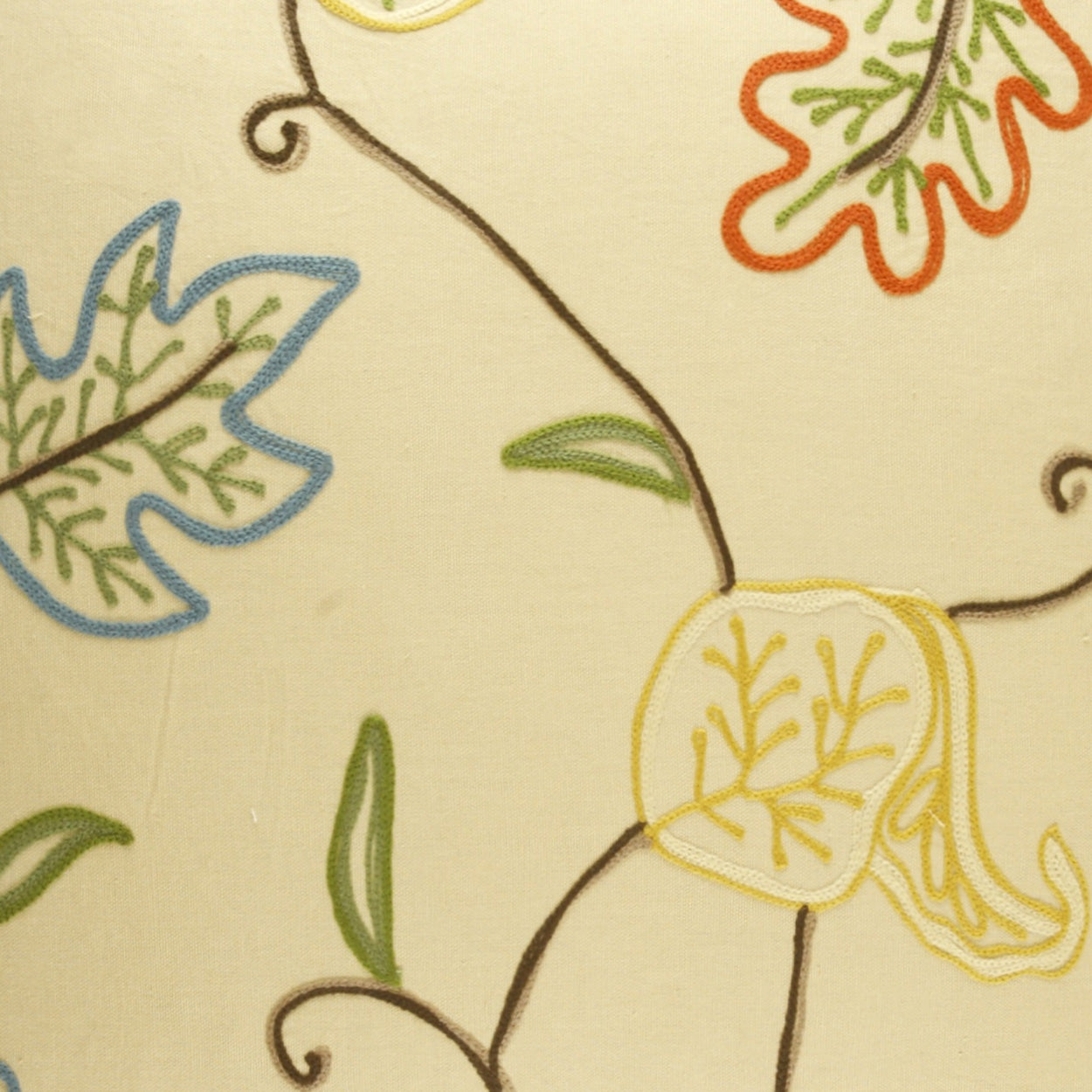D.V. Kap Home Chennai Pillow