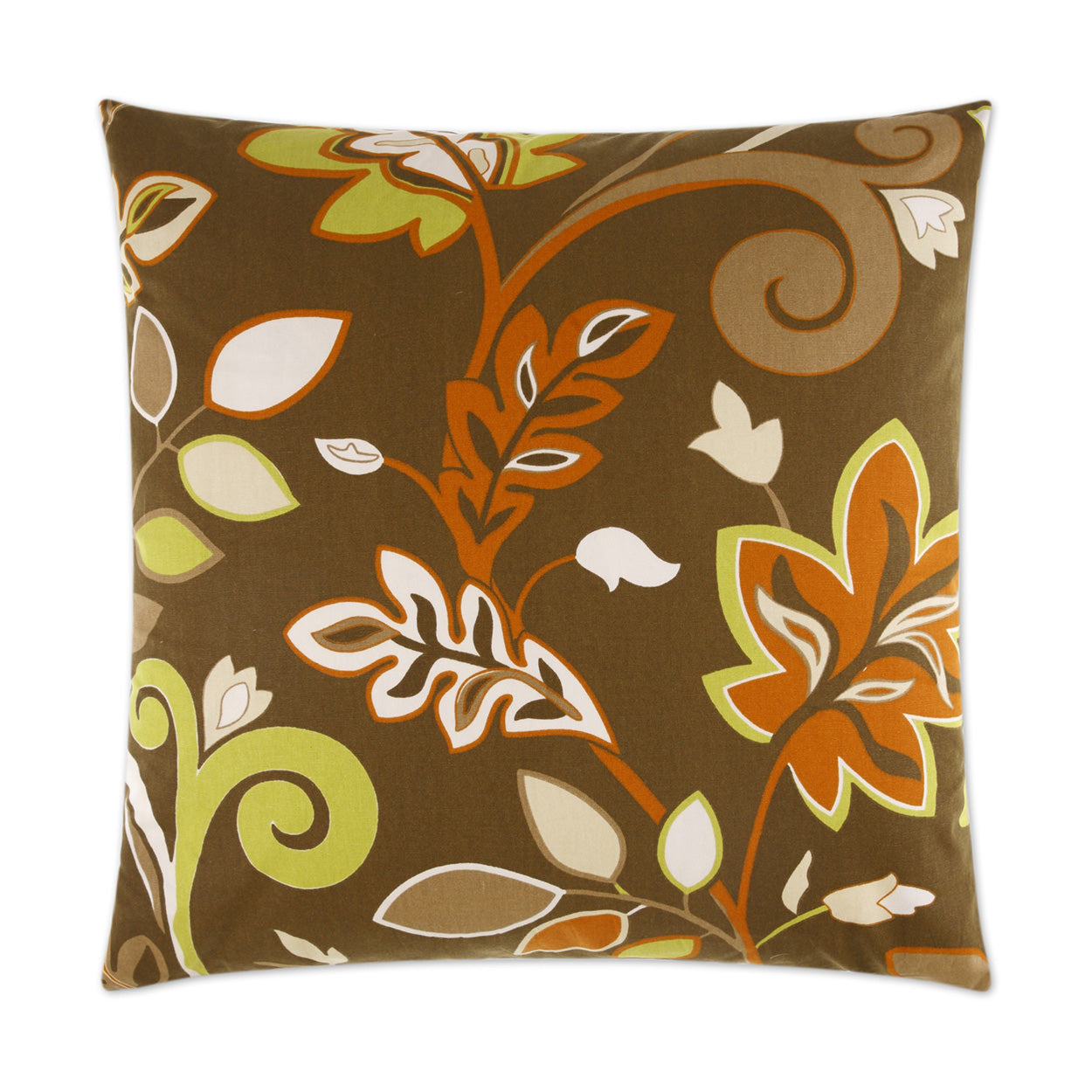 D.V. Kap Home Charisma Pillow