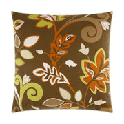 D.V. Kap Home Charisma Pillow