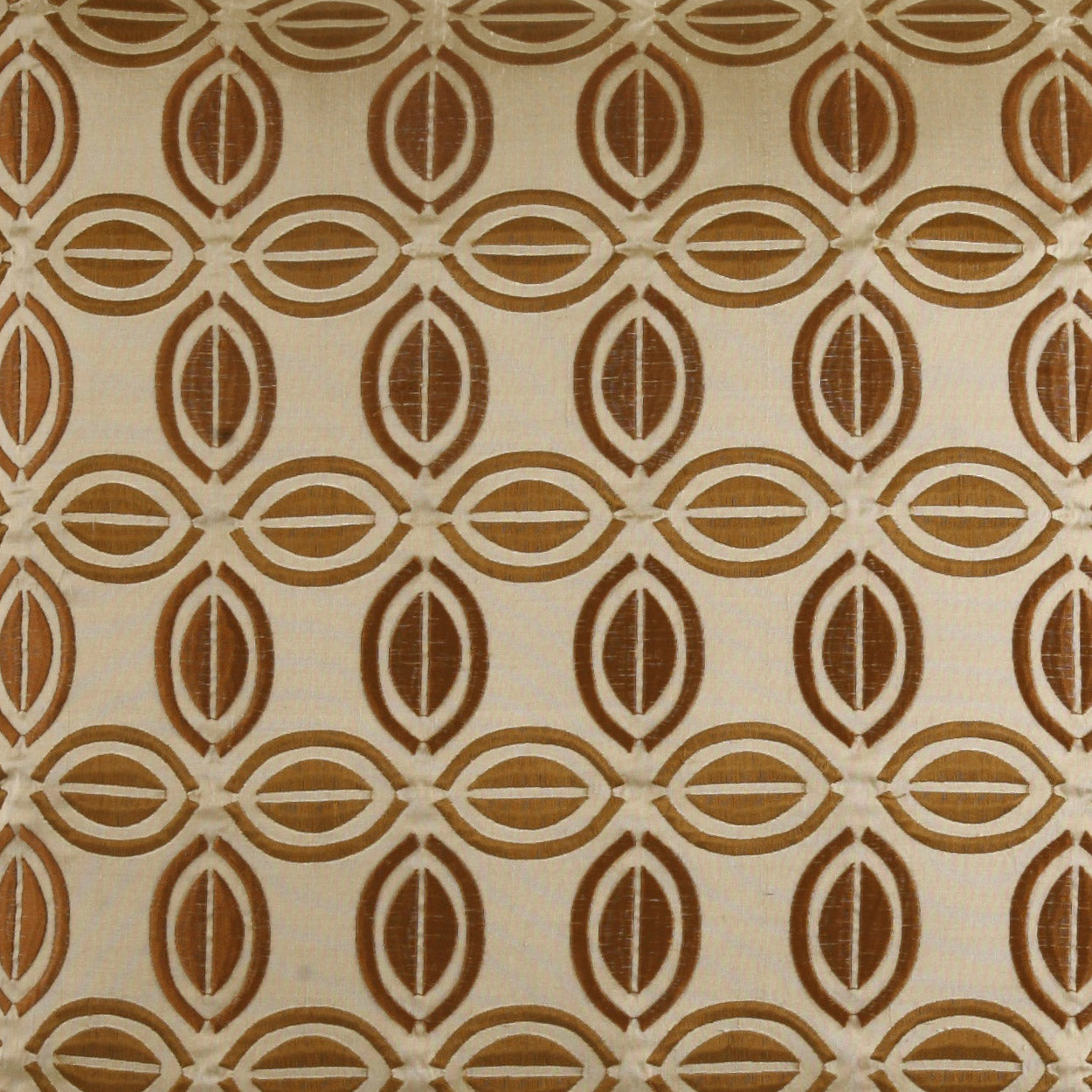 D.V. Kap Home Puzzle Pillow