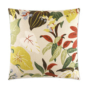 D.V. Kap Home Fabriano Pillow - Natural