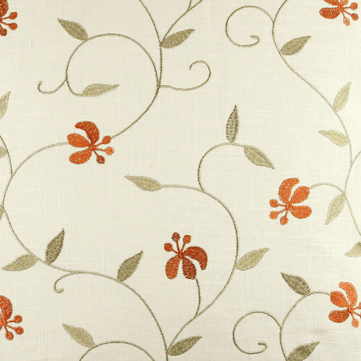 D.V. Kap Home Cedarberry Pillow