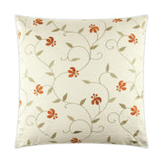 D.V. Kap Home Cedarberry Pillow
