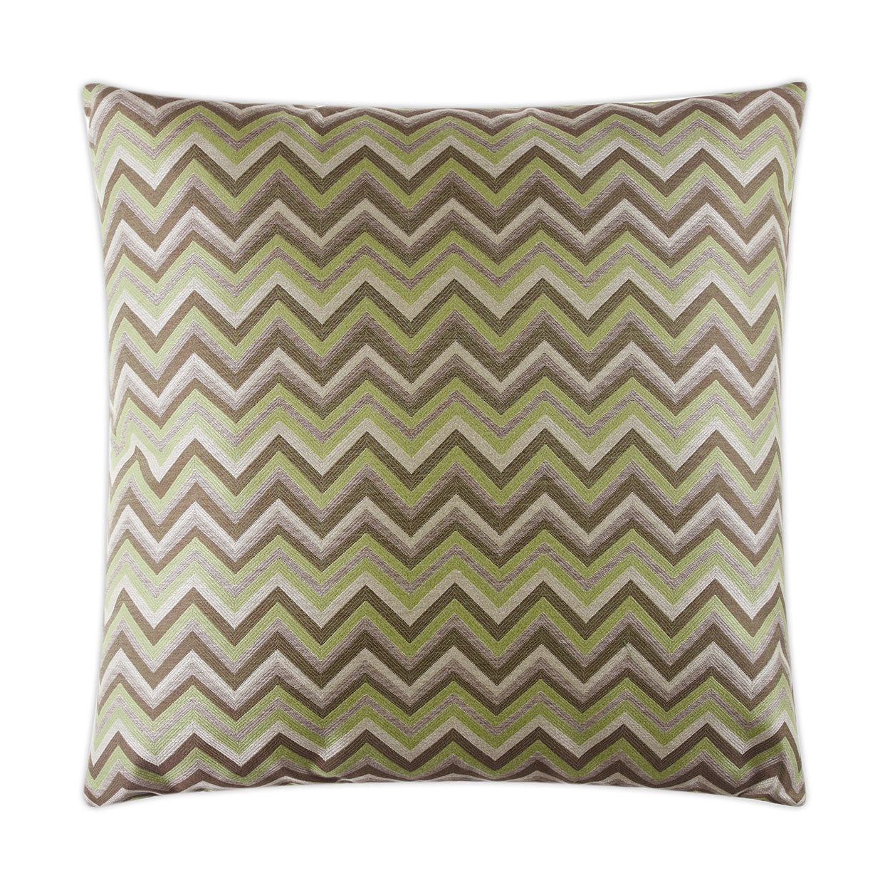 D.V. Kap Home Prescott Pillow