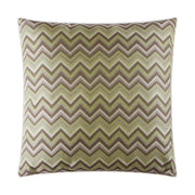 D.V. Kap Home Prescott Pillow