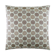 D.V. Kap Home Circadian Pillow - Seaglass