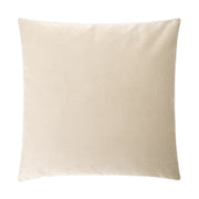 D.V. Kap Home Bella Pillow - Buckwheat