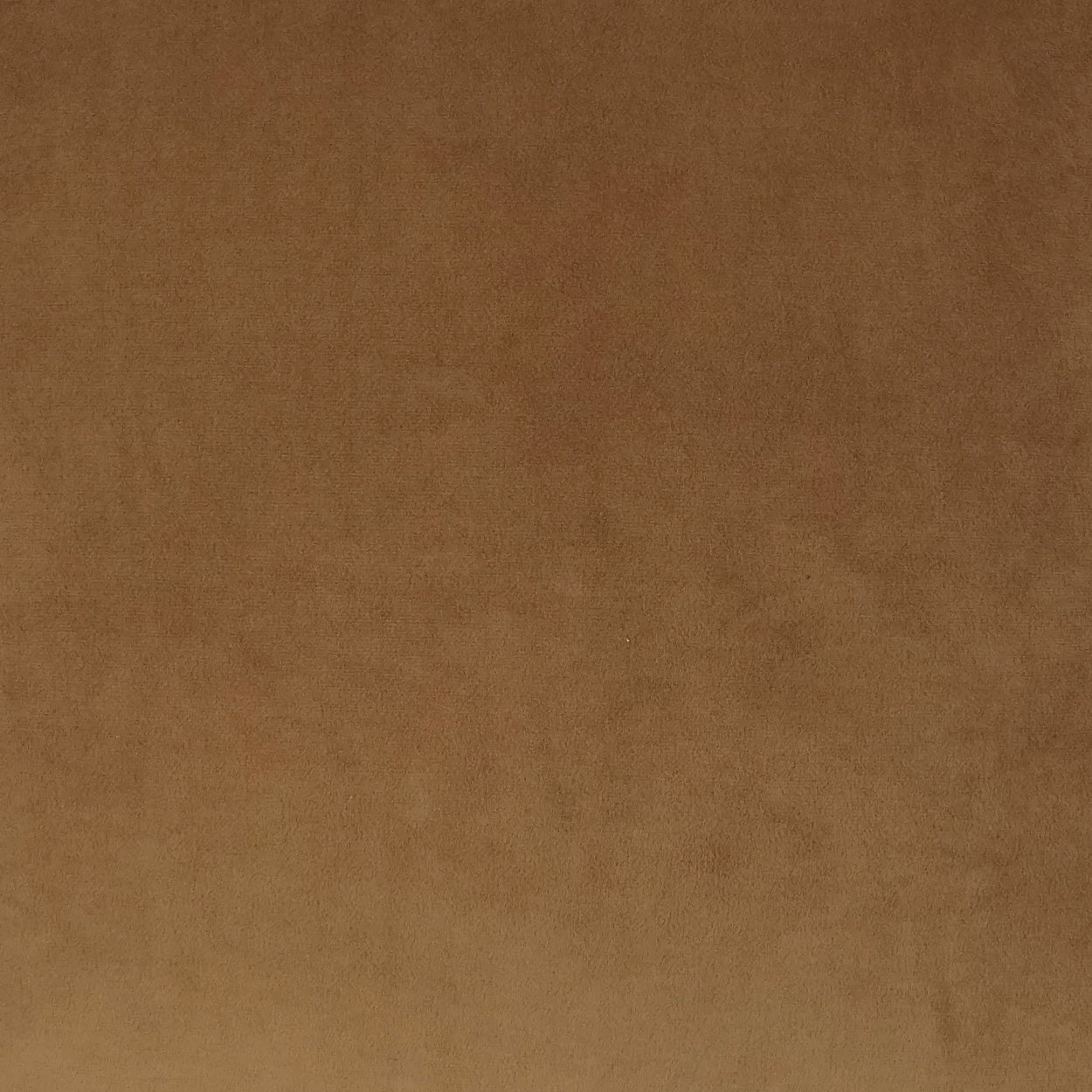 D.V. Kap Home Bella Pillow - Cognac