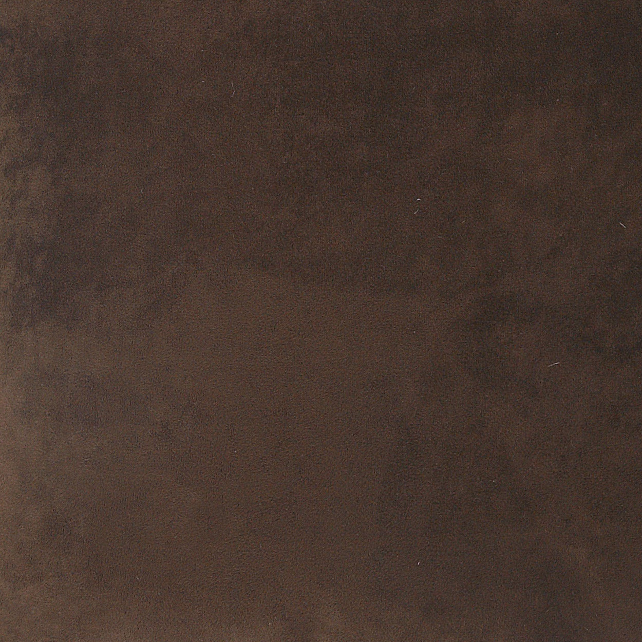D.V. Kap Home Bella Pillow - Chocolate