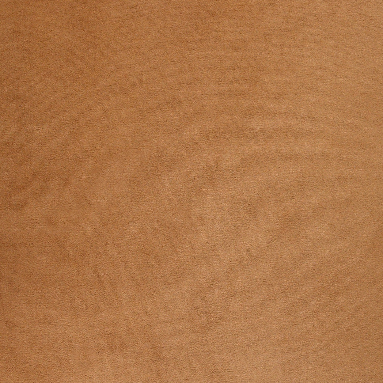 D.V. Kap Home Bella Pillow - Goldenrod