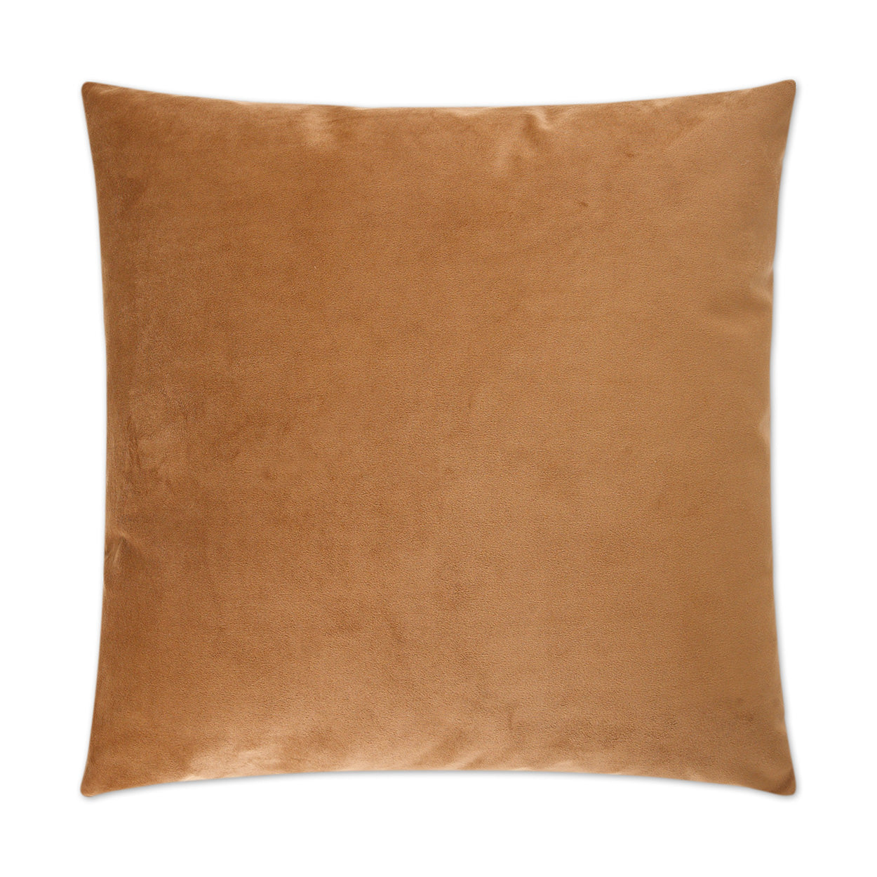 D.V. Kap Home Bella Pillow - Goldenrod