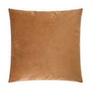 D.V. Kap Home Bella Pillow - Goldenrod