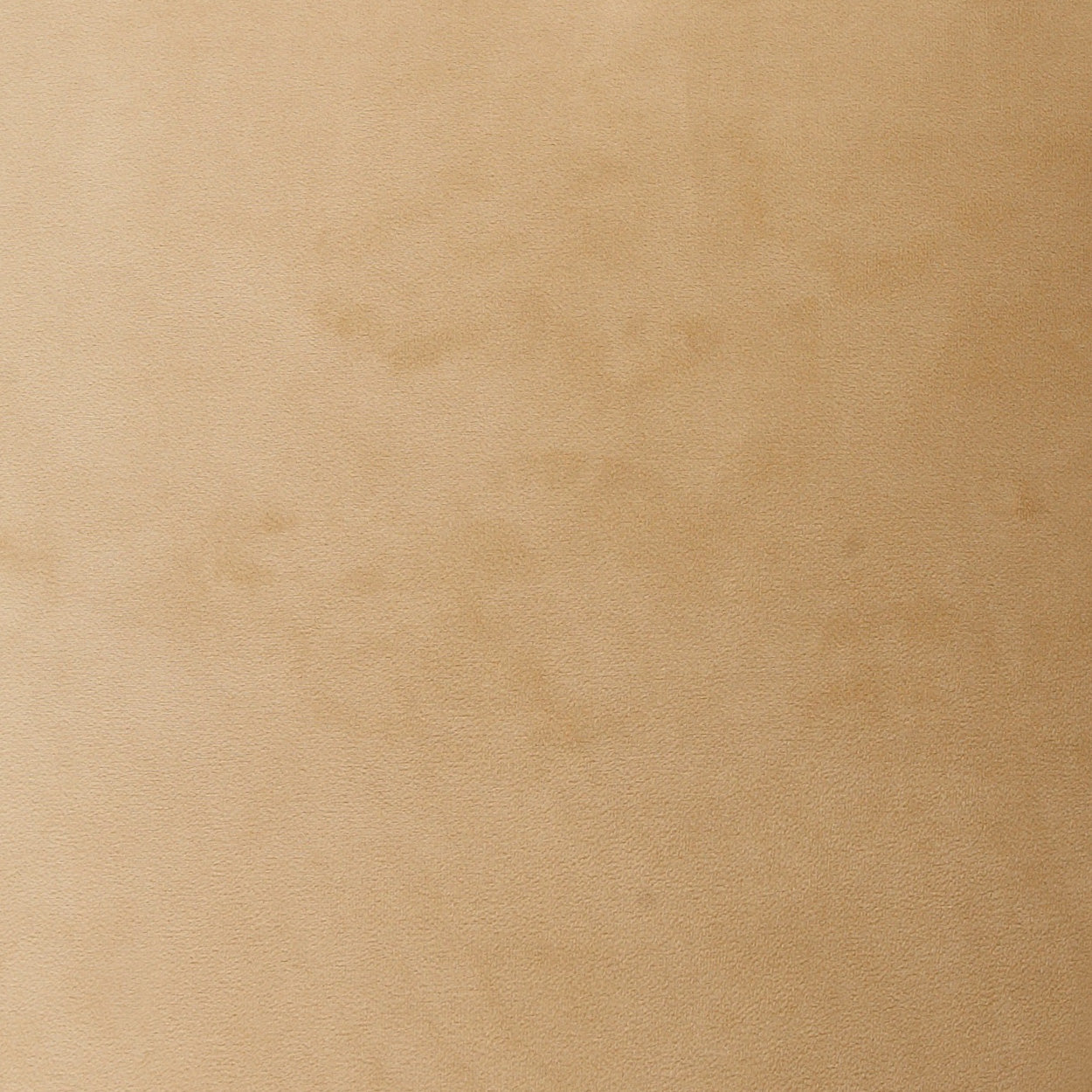 D.V. Kap Home Bella Pillow - Honey