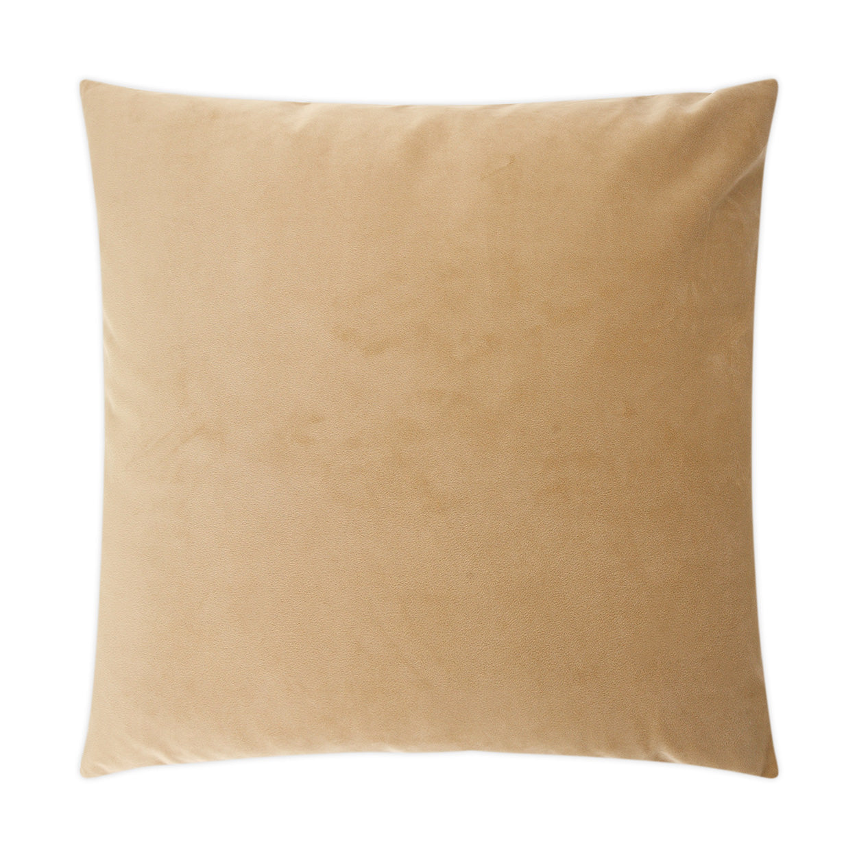 D.V. Kap Home Bella Pillow - Honey