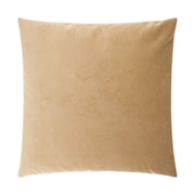 D.V. Kap Home Bella Pillow - Honey