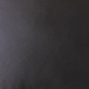 D.V. Kap Home Passion Suede Pillow - Black
