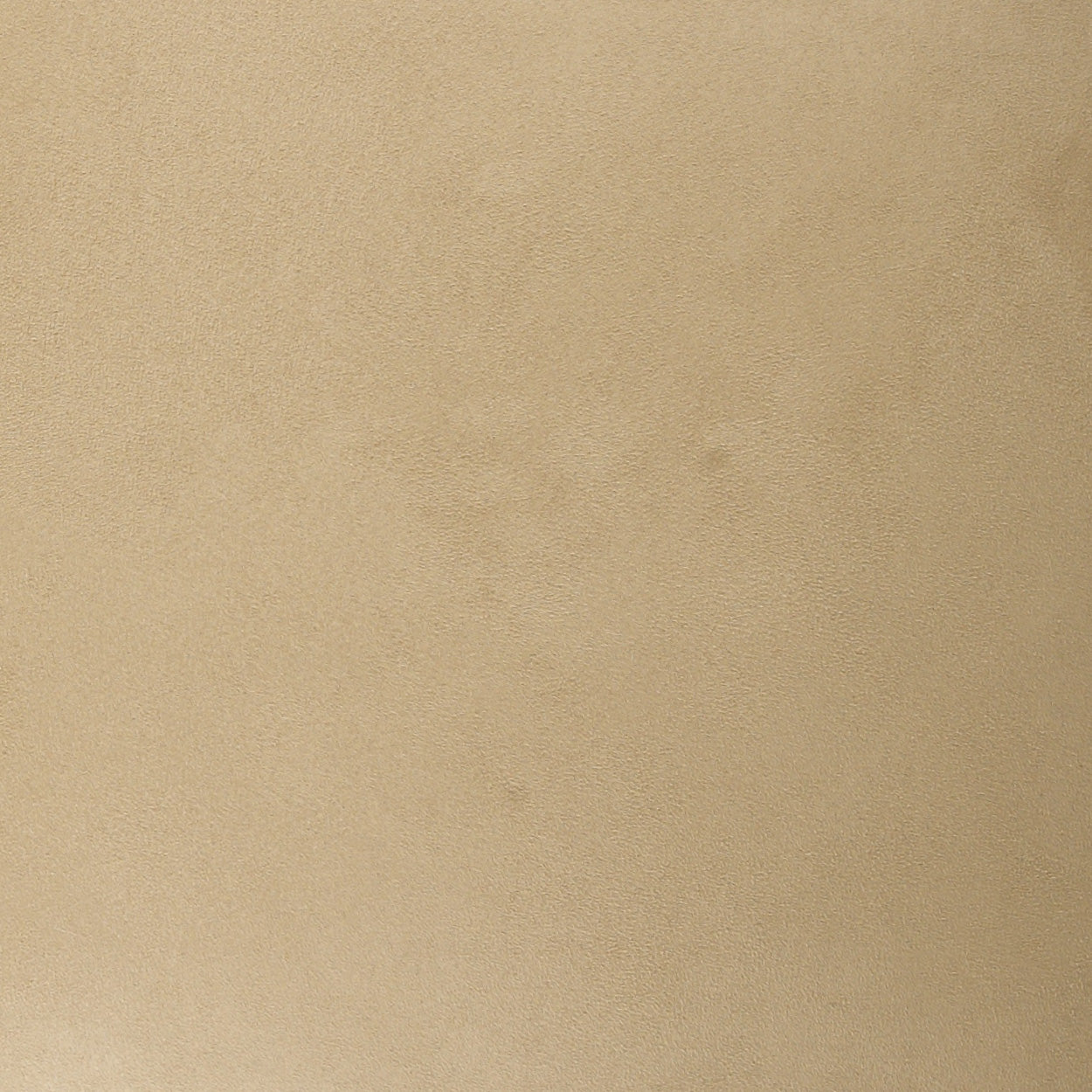 D.V. Kap Home Passion Suede Pillow - Camel