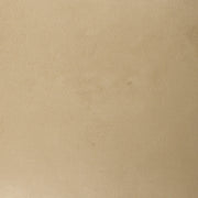 D.V. Kap Home Passion Suede Pillow - Camel