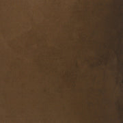 D.V. Kap Home Passion Suede Pillow - Chocolate