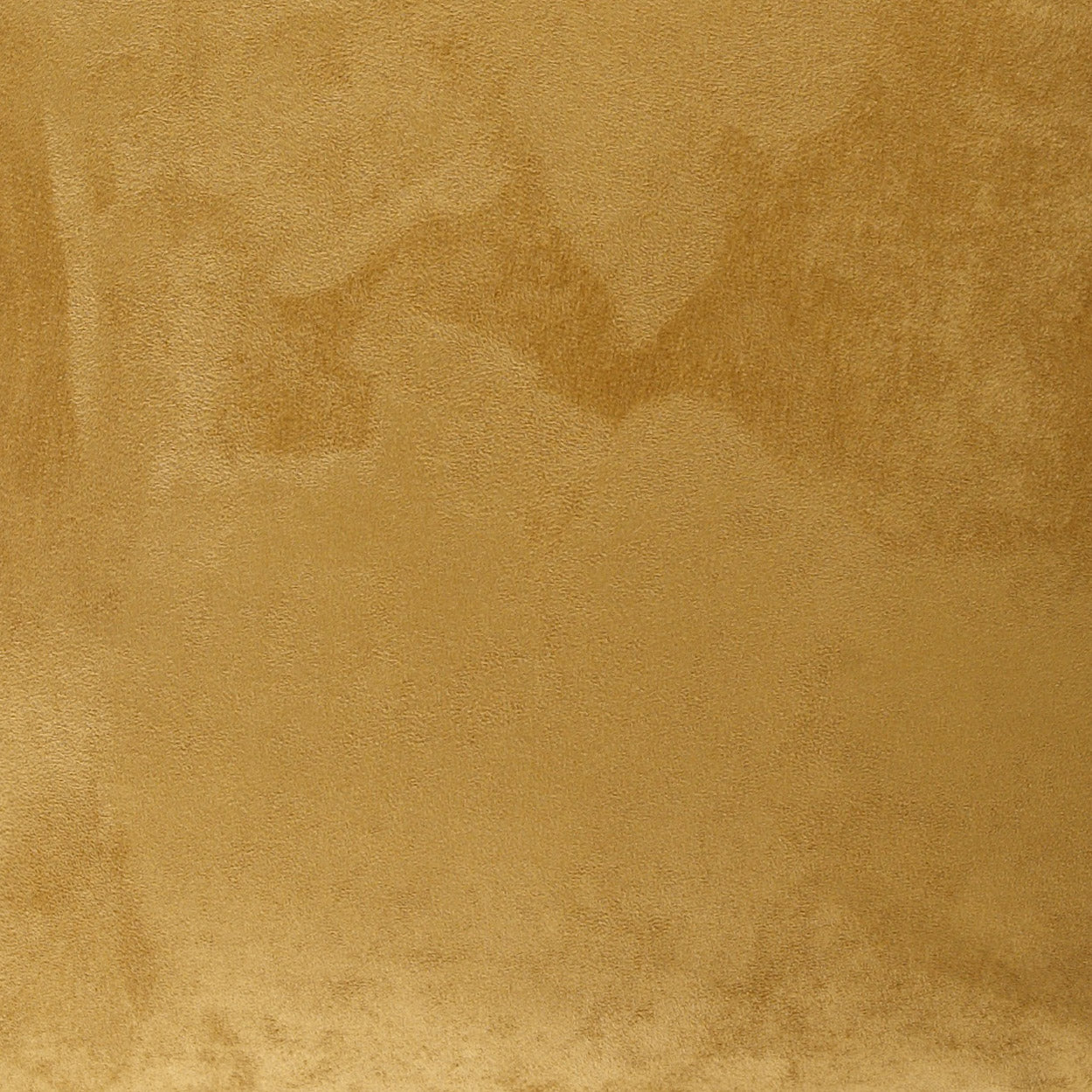 D.V. Kap Home Passion Suede Pillow - Copper