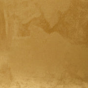 D.V. Kap Home Passion Suede Pillow - Copper