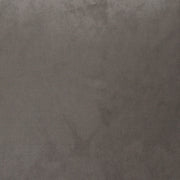 D.V. Kap Home Passion Suede Pillow - Grey