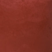D.V. Kap Home Passion Suede Pillow - Henna