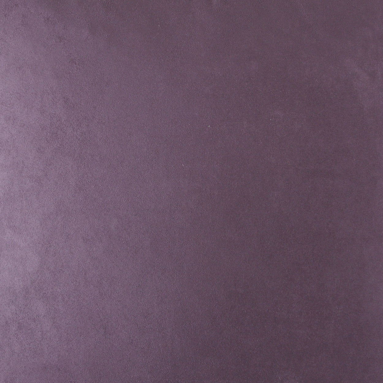D.V. Kap Home Passion Suede Pillow - Orchid