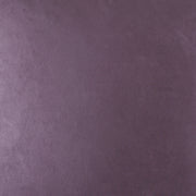 D.V. Kap Home Passion Suede Pillow - Orchid