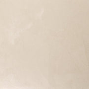 D.V. Kap Home Passion Suede Pillow - Oyster
