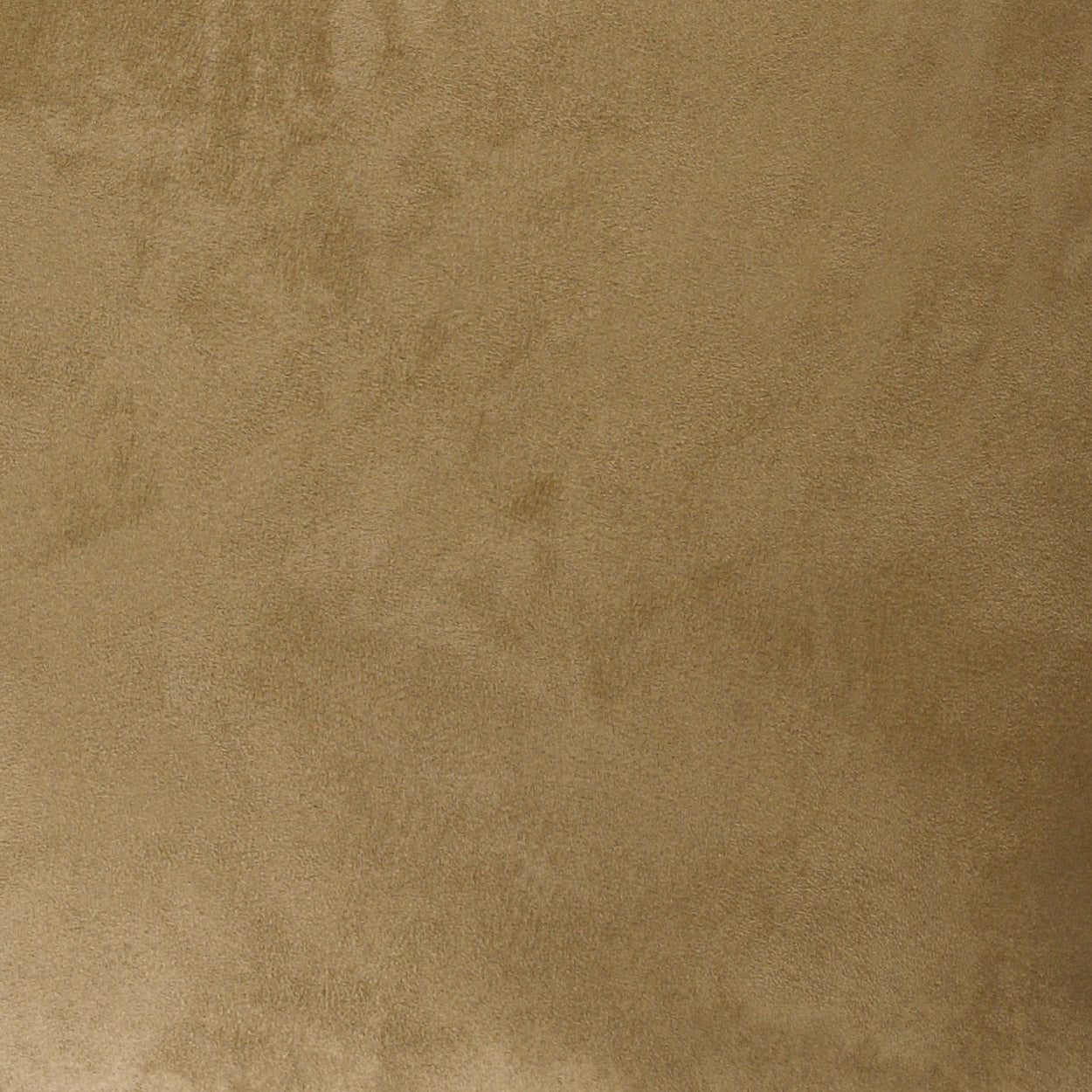 D.V. Kap Home Passion Suede Pillow - Tan