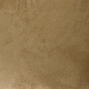 D.V. Kap Home Passion Suede Pillow - Tan
