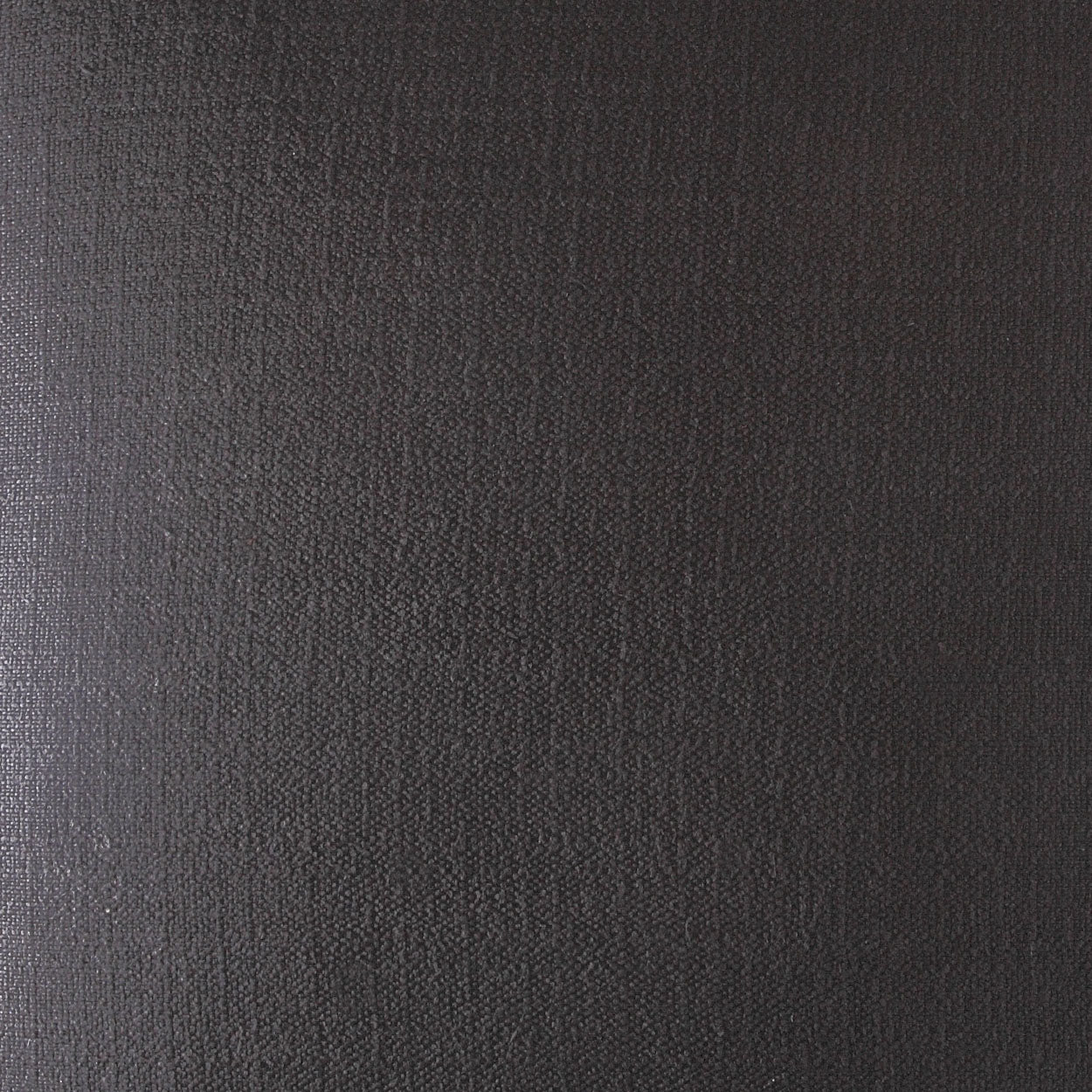 D.V. Kap Home Hollywood Pillow - Black