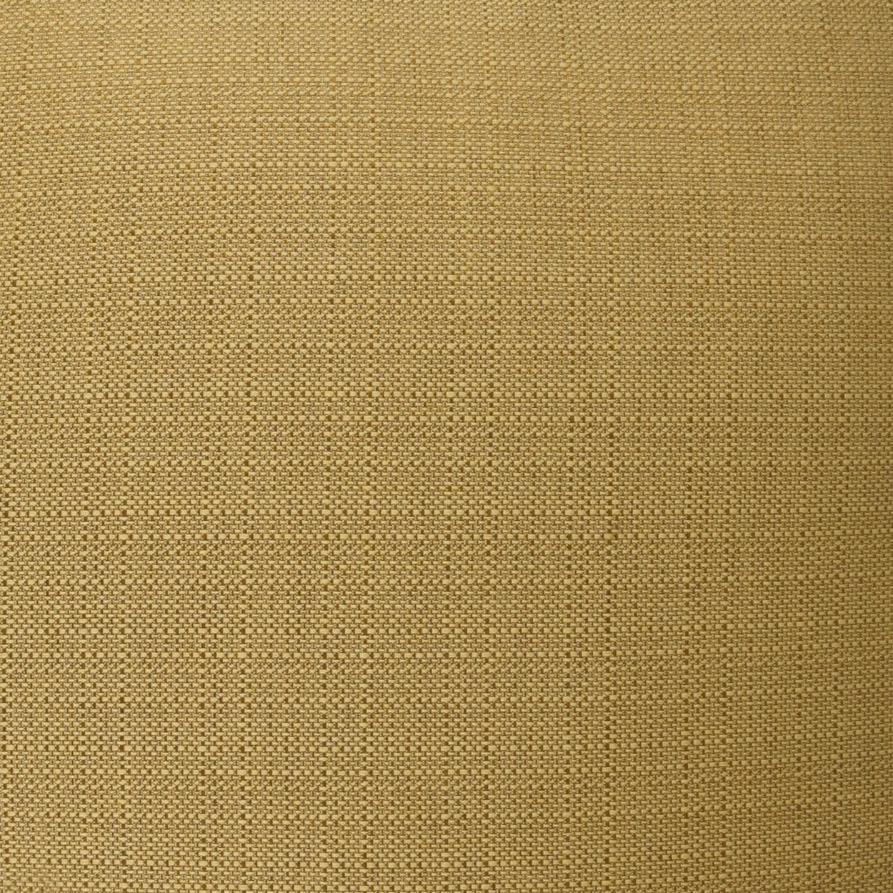 D.V. Kap Home Hollywood Pillow - Wheat