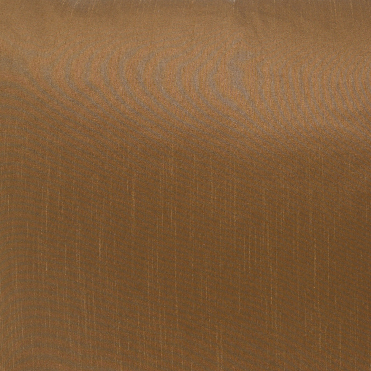 D.V. Kap Home Silkish Pillow - Toast