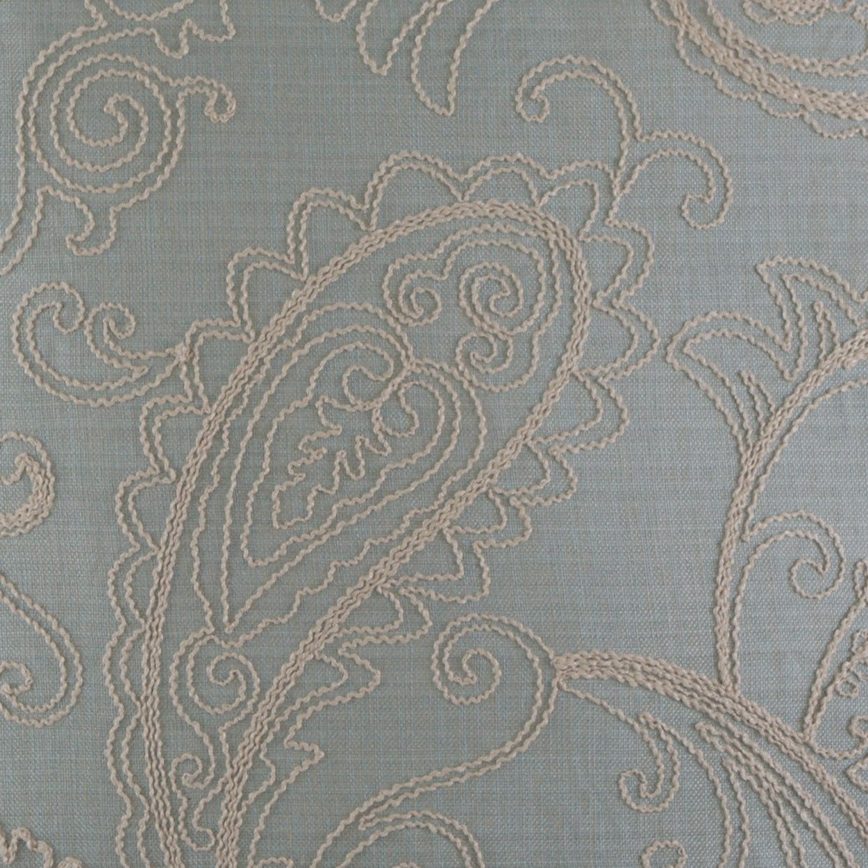 D.V. Kap Home Mattuck Pillow