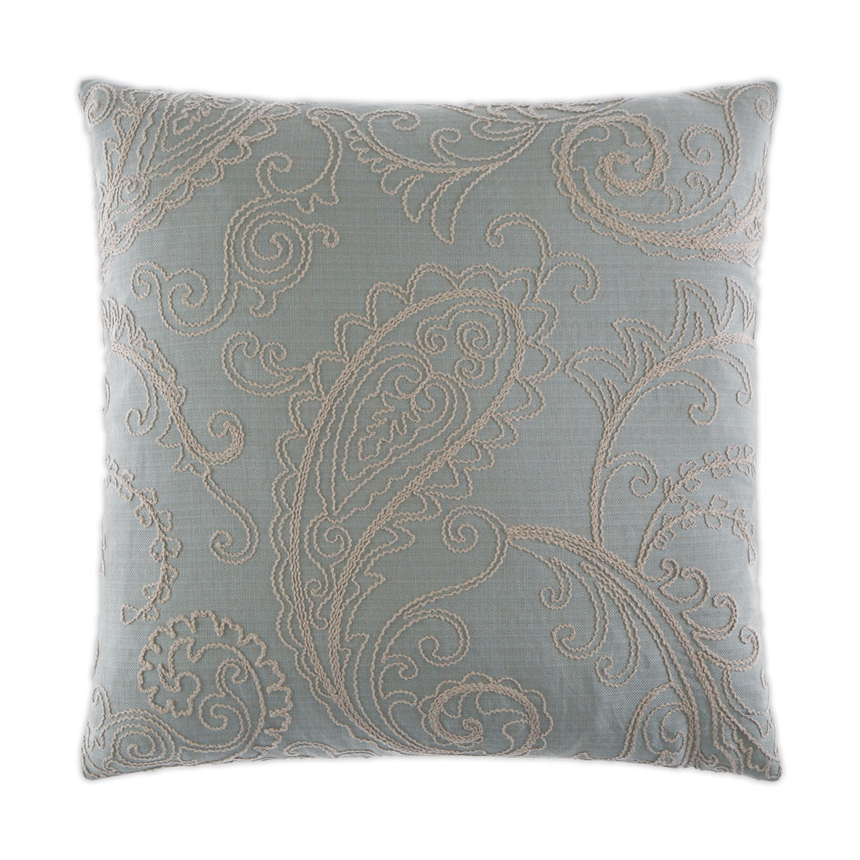 D.V. Kap Home Mattuck Pillow