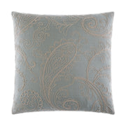 D.V. Kap Home Mattuck Pillow